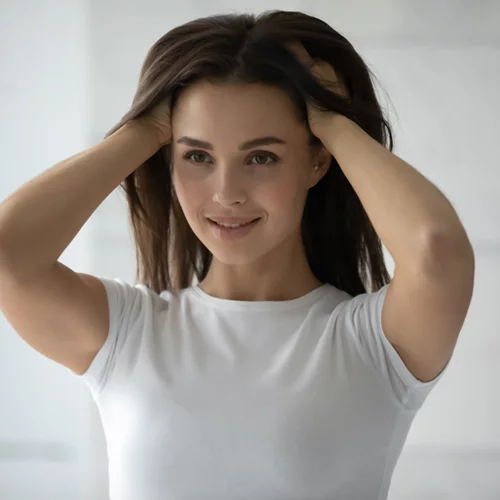 Τα καλύτερα σαμπουάν για να καταπολεμήσεις αποτελεσματικά την ξηρότητα στο τριχωτό