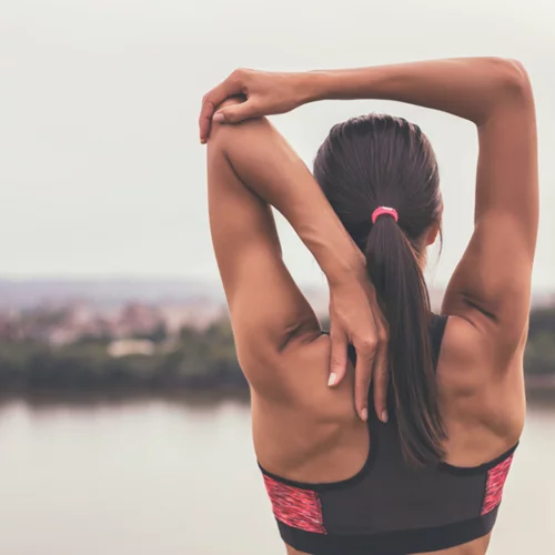 Εξάρθρημα ώμου | Τι είναι και γιατί έχει τόση σημασία η σωστή πρώτη αντιμετώπιση