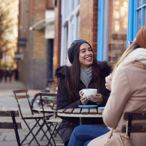 Τα ζώδια σήμερα 19/9 | Ημερήσιες προβλέψεις για κάθε ζώδιο