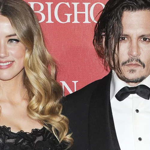 Η Κate Moss θα καταθέσει υπέρ του Johnny Depp έπειτα από αναφορά στο όνομα της από την Amber Heard