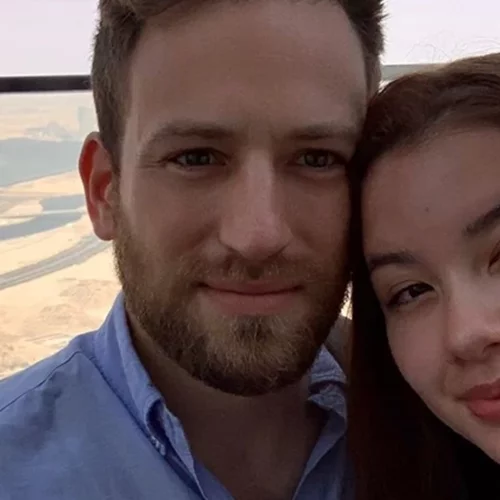 Γλυκά Νερά - Κατερινόπουλος | Έγινε ταξίδι στην Κρήτη πριν τη δολοφονία - Γιατί δεν νοικιάστηκε το σπίτι στη Σούδα