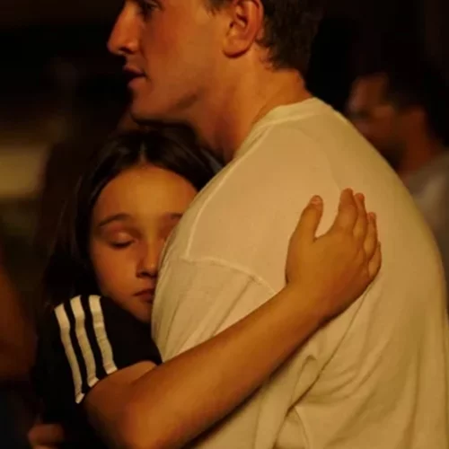 Δωρεάν προβολές σε Άστορ, Ιντεάλ και Ίριδα για μία μέρα