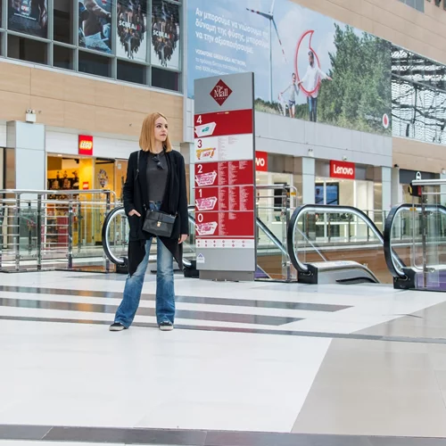 Athleisure guide | Tα καλύτερα casual chic looks φέτος την άνοιξη