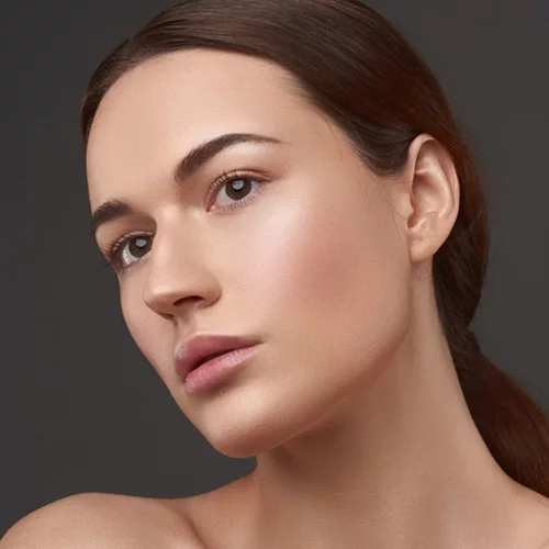 Χωρίς Fillers | Το συστατικό που "γεμίζει" τις ρυτίδες εκ των έσω