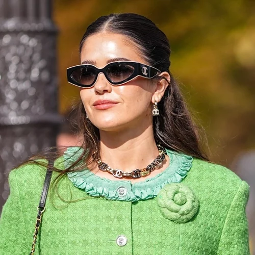 Το συστατικό που αντιμετωπίζει όσο κανένα άλλο τη χαλάρωση