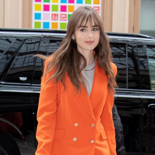 Easter Time | Πώς θα φορέσεις με στιλ τα χρωματιστά κοστούμια