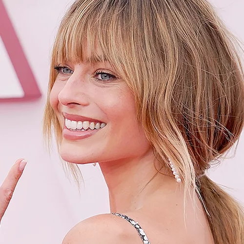 Το πιο δημοφιλές hair trend στο κόκκινο χαλί των Oscars είναι αυτό που μπορεί να υιοθετήσει κάθε γυναίκα