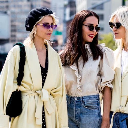 20 εκπτωτικά κομμάτια από τα H&M για μία ολοκληρωμένη, χειμερινή γκαρνταρόμπα