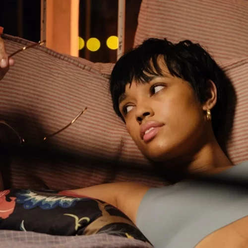 H Triumph μεταμορφώνεται σε ένα απόλυτα "It’s Personal" brand μέσα από τη συλλογή Flex Smart