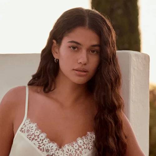 Intimissimi | Η νέα συλλογή για τη σεζόν Άνοιξη/Καλοκαίρι είναι ένα boost αυτοπεποίθησης