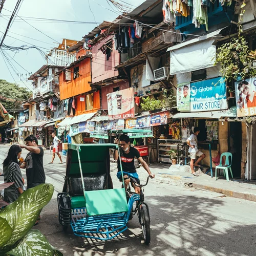 Πολύ ισχυρός σεισμός άνω των 7 Ρίχτερ στις Φιλιππίνες - Προειδοποίηση για τσουνάμι μέχρι την Ιαπωνία [Εικόνες, βίντεο]