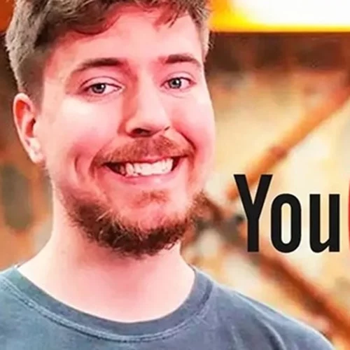 MrBeast | Ο πιο διάσημος YouTuber του κόσμου είναι 25 ετών και πολύ φιλάνθρωπος