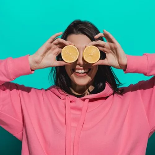 Διατροφή ενάντια στην κόπωση | Το πλάνο για να αποκτήσεις περισσότερη ενέργεια