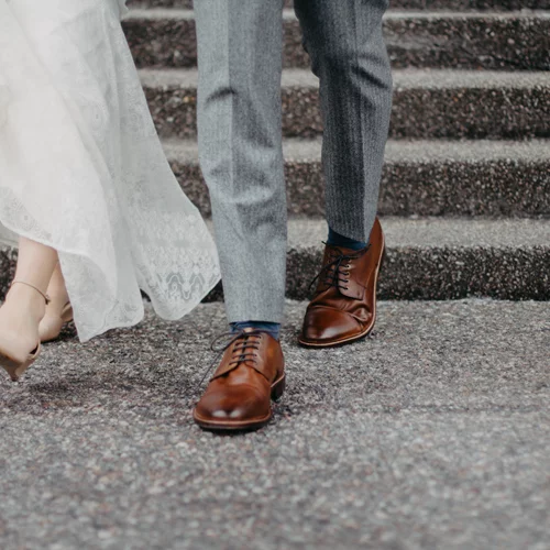 Γάμος ή συμβίωση; Τι προτιμάνε τα ζώδια;  Ποιος θέλει να έχει το πάνω χέρι στη σχέση;