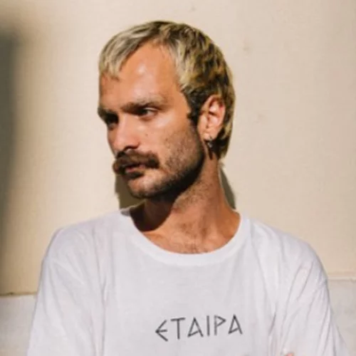 Υπόθεση Θεσσαλονίκης | Μήνυση κατά του Ηλία Γκιώνη από τον πρόεδρο της Ένωσης Ελλήνων Αστυνομικών