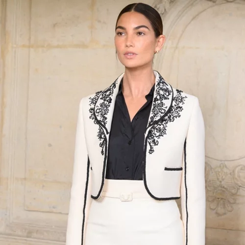 Φέτος είναι τάση αυτή η διαχρονική φούστα που θα ''ξεκλειδώσει'' το στιλ σου