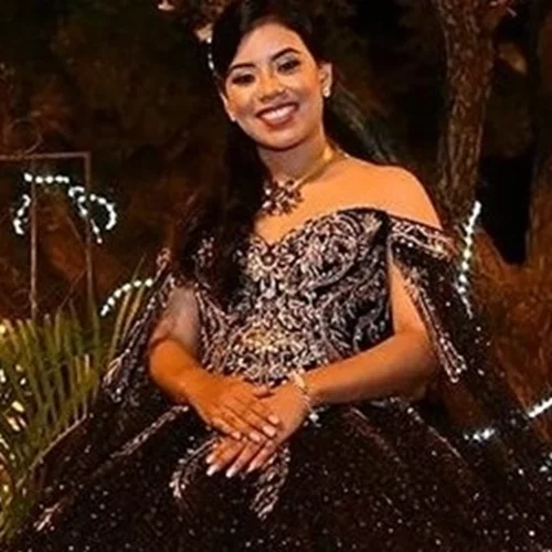 Άγρια δολοφονία | Βρέθηκε νεκρή η νεότερη δήμαρχος του Εκουαδόρ