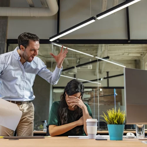 Πανσέληνος στους Ιχθύς | Γιατί η 18η Σεπτεμβρίου θα είναι μία "δύσκολη" μέρα;