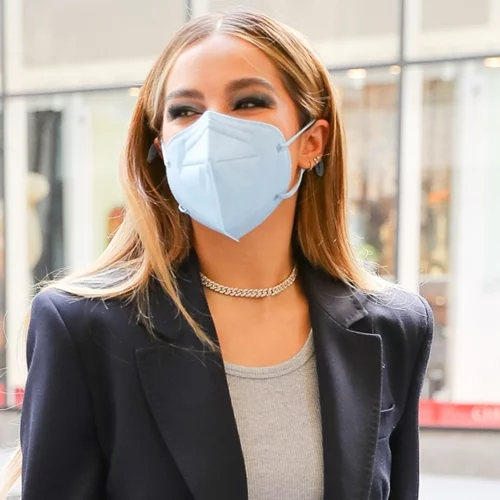 Μαύρο το καλοκαίρι | Οι πιο κομψοί συνδυασμοί για να δημιουργήσεις ''ινσταγκραμικές'' εμφανίσεις