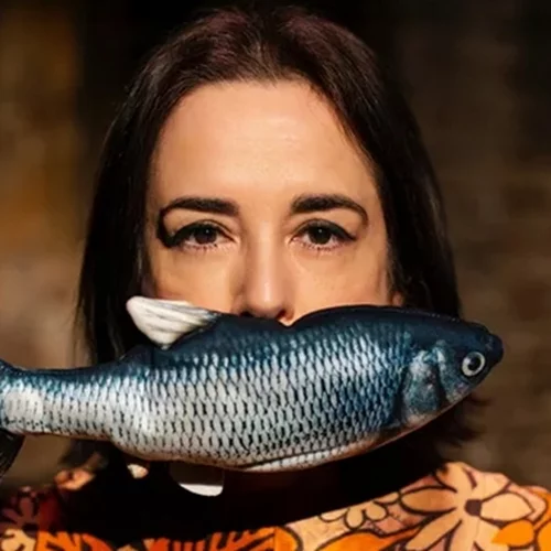 Οι θεατρικές πρεμιέρες της εβδομάδας