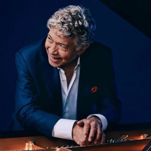 Μέγαρο Μουσικής Αθηνών | Οι σημαντικότερες εκδηλώσεις Σεπτεμβρίου–Δεκεμβρίου 2024