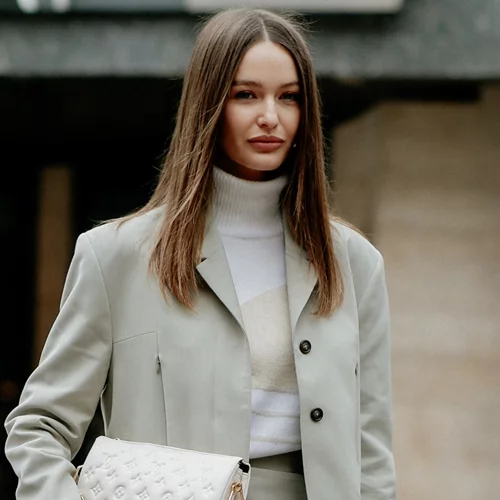 Τα 5 looks που χρειάζεσαι για το fashion inspo του Σαββατοκύριακου όποια κι αν είναι η περίσταση