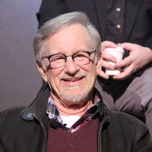 Ο Steven Spielberg φέρνει τον Stephen King στο Netflix