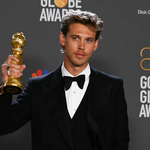 Χρυσές Σφαίρες 2023 | Οι καλύτερες στιγμές της τελετής απονομής των βραβείων