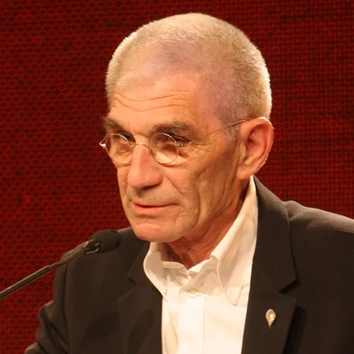 "Ο Γιάννης Μπουτάρης έδωσε στη Θεσσαλονίκη ελπίδα και αυτοπεποίθηση"