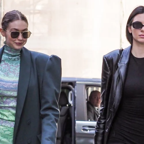 Τα 10 + 1 fashion brands που προτιμά για τις αγορές της η Gen Z