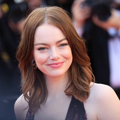 Orange blush | Το πιο hot trend μακιγιάζ του καλοκαιριού χαρίζει πολύ "δροσερό" look στο πρόσωπο