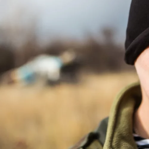 Ουκρανία | Μέχρι το μεσημέρι πέφτει το Azovstal στη Μαριούπολη, λένε οι Ρώσοι - Συνομιλίες άνευ όρων ζητούν οι Ουκρανοί