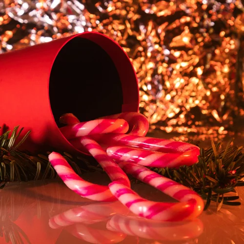 Εορτολόγιο: Ποιοι γιορτάζουν σήμερα 30 Δεκεμβρίου