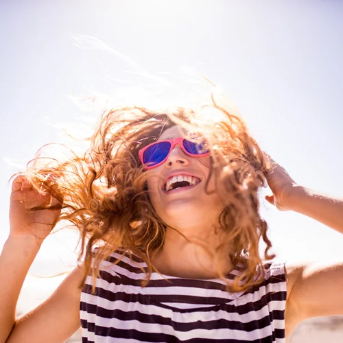 Ταλαιπωρία μέχρι τις 11 Αυγούστου | Ποια ζώδια δεν θα περάσουν καλά τις επόμενες μέρες;