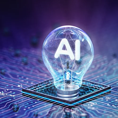 The Lyceum Project 2025 | Τα παιδιά στην εποχή της Τεχνητής Νοημοσύνης