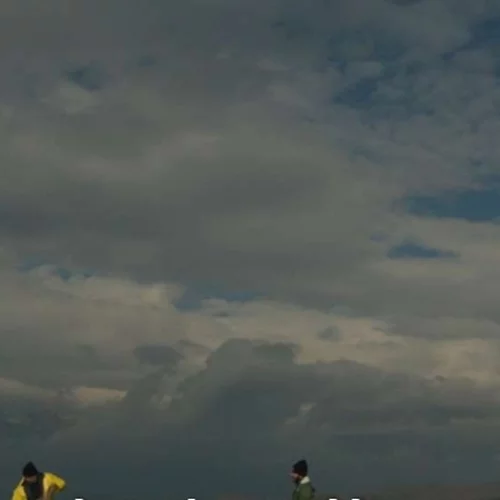 Η ανθρώπινη πλευρά του ελληνικού σινεμά