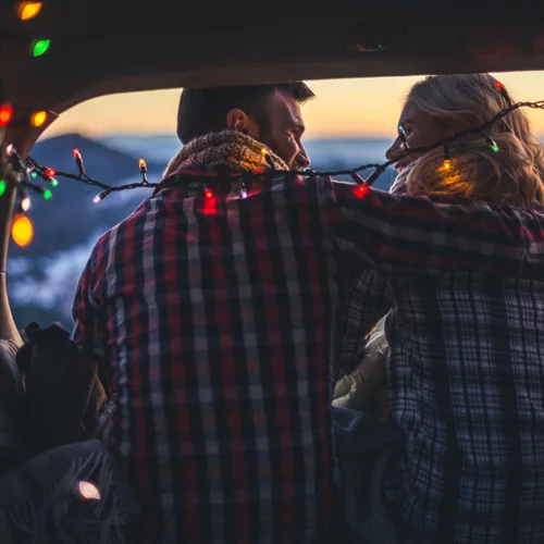 Τα ζώδια σήμερα 5/12 | Ημερήσιες προβλέψεις για κάθε ζώδιo