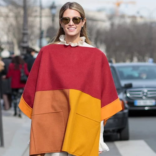 Οι 10 αγορές που αξίζει να κάνεις από τη Zara στη Black Friday