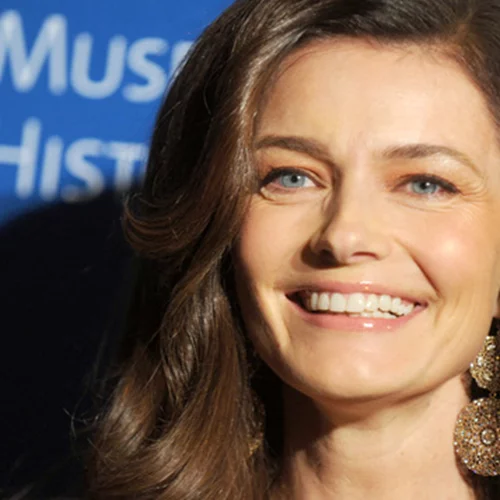 "Ερμήνευσα το ενδιαφέρον του συζύγου μου ως αγάπη, αλλά για εκείνον ήταν περισσότερο μια εμμονή"