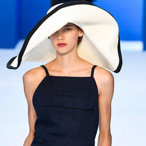 Milan Fashion Week | Οι τάσεις που ανυπομονούμε να φορέσουμε την άνοιξη και το καλοκαίρι του 2023