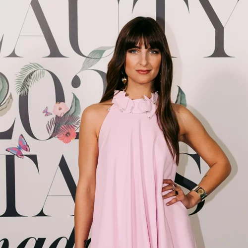 Beauty Stars 2025 by Madame Figaro | Οι εντυπωσιακές εμφανίσεις των καλεσμένων του θεσμού