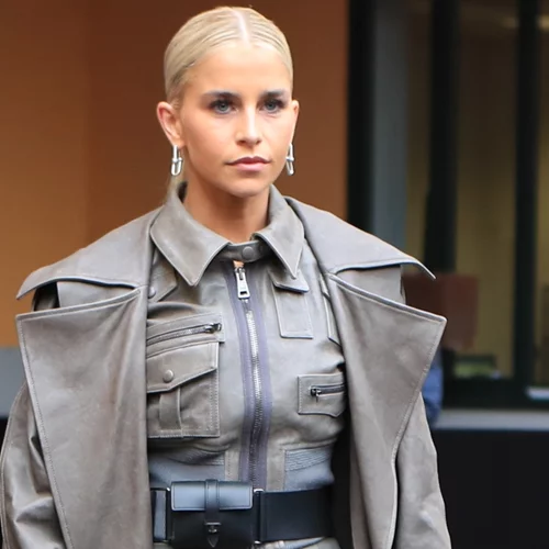 10 φθινοπωρινά σύνολα που σίγουρα θα σου χαρίσουν πολλά κοπλιμέντα