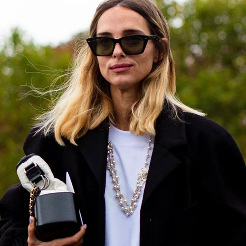 Beauty Editor Approved | Το νέο beauty find που δεν λείπει πότε από την τσάντα μου