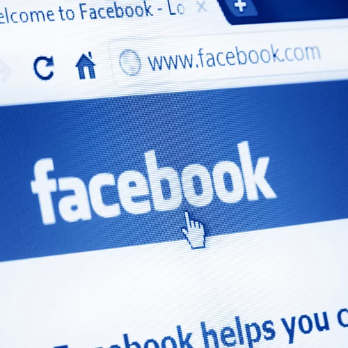 Facebook: Δίωρο μπλακ άουτ ξανά για χιλιάδες χρήστες - Η συγγνώμη της εταιρείας