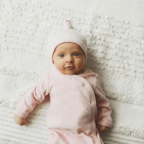 Τα πιο δημοφιλή, κοριτσίστικα ονόματα στην Ελλάδα από το 1940