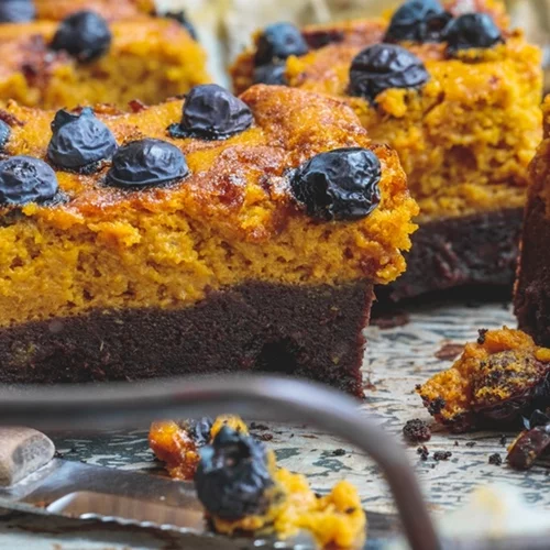 Εορτολόγιο | Ποιος γιορτάζει σήμερα, 15 Φεβρουαρίου