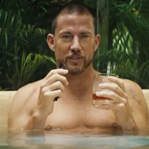 Τα θρίλερ που μπορείς να δεις τώρα στον κινηματογράφο