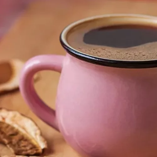 Αυτό θα είναι το απόλυτο διατροφικό trend το 2024