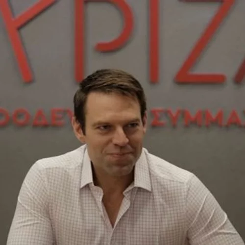 Πώς ΠΑΣΟΚ και ΚΚΕ επωφελούνται από τη διάσπαση του ΣΥΡΙΖΑ