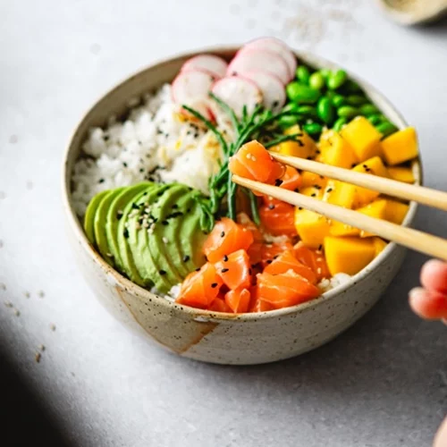 2 φλιτζάνια τη μέρα αρκούν - Το εξωτικό φρούτο που μειώνει την αντίσταση στην ινσουλίνη